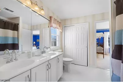 5 Surrey Ln, Washington Township, NJ 07853 - Photo 34