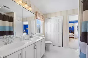 5 Surrey Ln, Washington Township, NJ 07853 - Photo 34