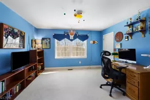 5 Surrey Ln, Washington Township, NJ 07853 - Photo 32