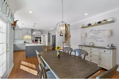 5 Surrey Ln, Washington Township, NJ 07853 - Photo 10