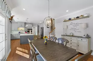 5 Surrey Ln, Washington Township, NJ 07853 - Photo 10