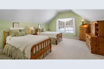 5 Surrey Ln, Washington Township, NJ 07853 - Photo 36