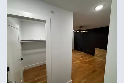 81 N Clinton St #2, East Orange, NJ 07017 - Photo 2