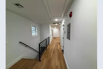 81 N Clinton St #2, East Orange, NJ 07017 - Photo 6