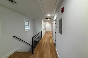 81 N Clinton St, East Orange, NJ 07017 - Photo 6