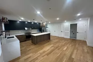 81 N Clinton St, East Orange, NJ 07017 - Photo 12