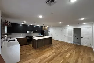 81 N Clinton St, East Orange, NJ 07017 - Photo 14