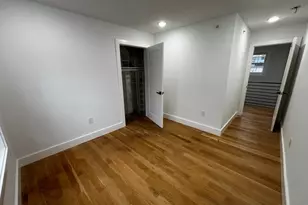 81 N Clinton St, East Orange, NJ 07017 - Photo 10