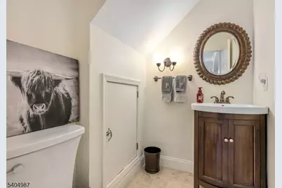 10 Witherspoon Ct, Morris Township, NJ 07960 - Photo 12