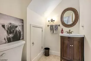 10 Witherspoon Ct, Morris Township, NJ 07960 - Photo 12