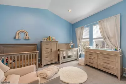 10 Witherspoon Ct, Morris Township, NJ 07960 - Photo 16