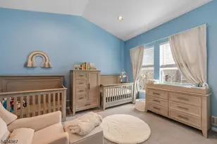 10 Witherspoon Ct, Morris Township, NJ 07960 - Photo 16