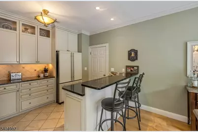 10 Witherspoon Ct, Morris Township, NJ 07960 - Photo 8