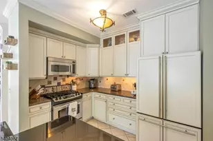 10 Witherspoon Ct, Morris Township, NJ 07960 - Photo 10