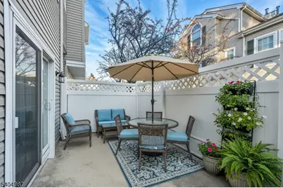10 Witherspoon Ct, Morris Township, NJ 07960 - Photo 18