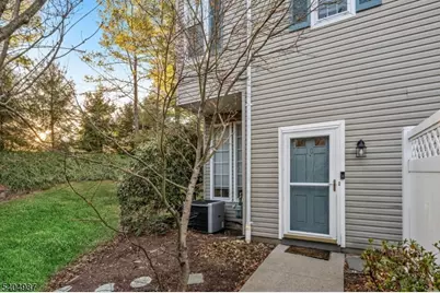 10 Witherspoon Ct, Morris Township, NJ 07960 - Photo 20