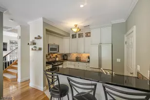 10 Witherspoon Ct, Morris Township, NJ 07960 - Photo 6