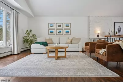 115 Autumn Dr, Montague, NJ 07827 - Photo 4