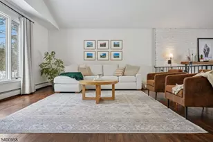 115 Autumn Dr, Montague, NJ 07827 - Photo 4