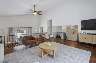 115 Autumn Dr, Montague, NJ 07827 - Photo 6