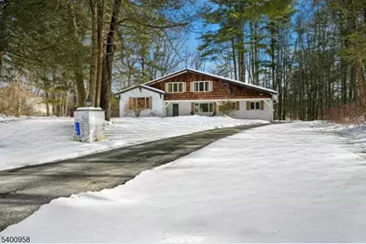 115 Autumn Dr, Montague, NJ 07827 - Photo 26