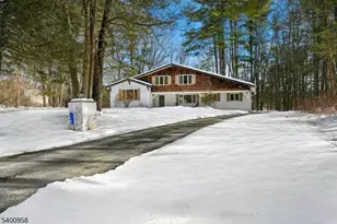 115 Autumn Dr, Montague, NJ 07827 - Photo 26