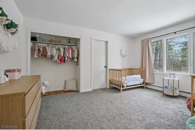 115 Autumn Dr, Montague, NJ 07827 - Photo 16