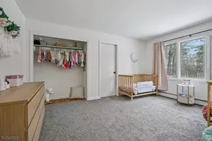 115 Autumn Dr, Montague, NJ 07827 - Photo 16