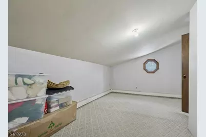 115 Autumn Dr, Montague, NJ 07827 - Photo 22