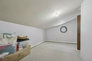 115 Autumn Dr, Montague, NJ 07827 - Photo 22