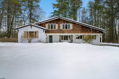 115 Autumn Dr, Montague, NJ 07827 - Photo 2