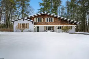 115 Autumn Dr, Montague, NJ 07827 - Photo 2