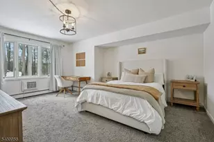 115 Autumn Dr, Montague, NJ 07827 - Photo 18