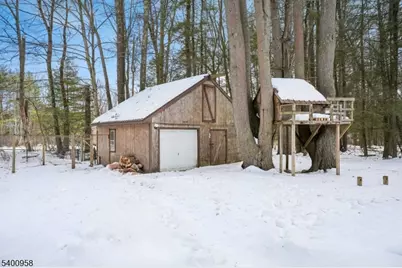 115 Autumn Dr, Montague, NJ 07827 - Photo 24