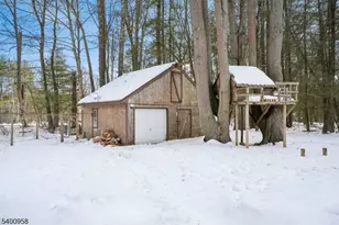 115 Autumn Dr, Montague, NJ 07827 - Photo 24