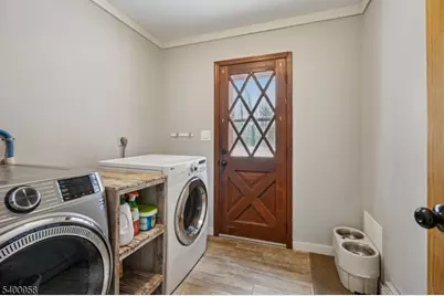 115 Autumn Dr, Montague, NJ 07827 - Photo 14