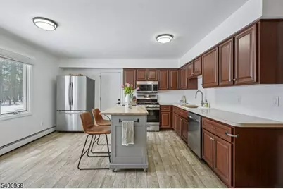 115 Autumn Dr, Montague, NJ 07827 - Photo 10