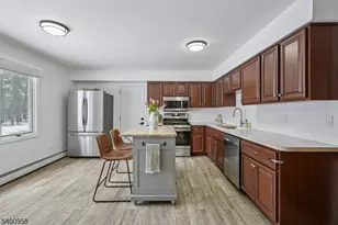 115 Autumn Dr, Montague, NJ 07827 - Photo 10