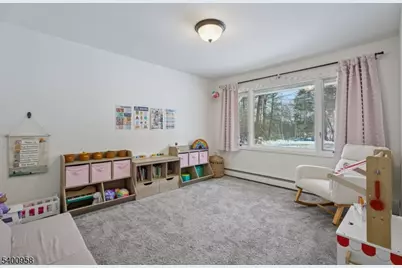 115 Autumn Dr, Montague, NJ 07827 - Photo 12