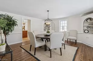 175 Green Village Rd, Madison, NJ 07940 - Photo 6