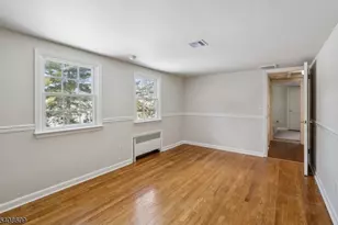 175 Green Village Rd, Madison, NJ 07940 - Photo 16