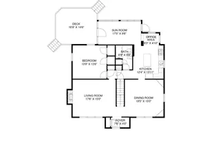 175 Green Village Rd, Madison, NJ 07940 - Photo 26