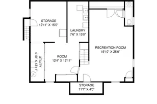 175 Green Village Rd, Madison, NJ 07940 - Photo 28