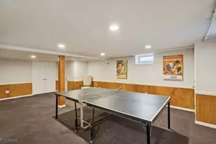 175 Green Village Rd, Madison, NJ 07940 - Photo 22