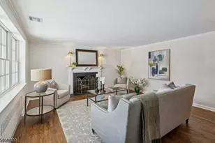 175 Green Village Rd, Madison, NJ 07940 - Photo 4