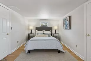 175 Green Village Rd, Madison, NJ 07940 - Photo 14