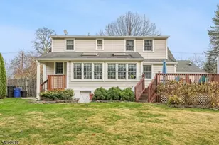 175 Green Village Rd, Madison, NJ 07940 - Photo 24