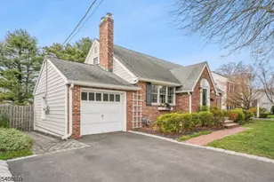 175 Green Village Rd, Madison, NJ 07940 - Photo 2