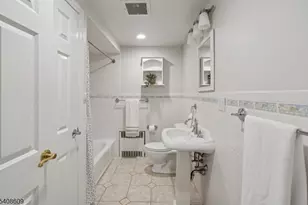 175 Green Village Rd, Madison, NJ 07940 - Photo 20