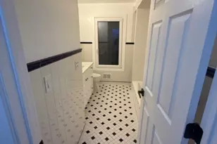 52 Bartholdi Ave, Butler, NJ 07405 - Photo 10